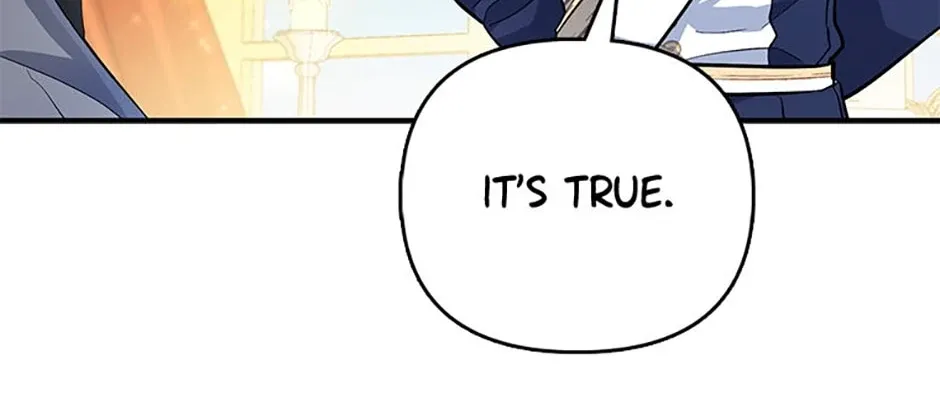 I’m The Princess of All Chapter 40 page 56 - 