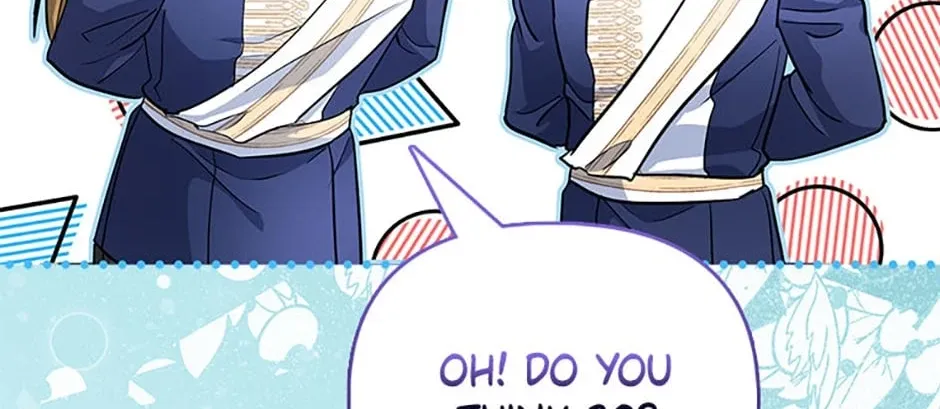 I’m The Princess of All Chapter 40 page 60 - 