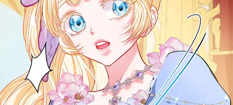 I’m The Princess of All Chapter 40 page 64 - 