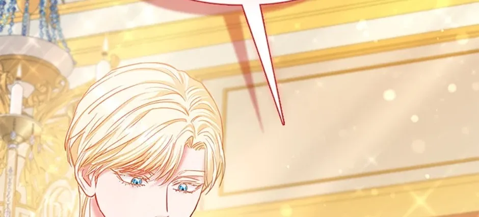 I’m The Princess of All Chapter 40 page 66 - 