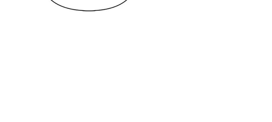 I’m The Princess of All Chapter 40 page 68 - 