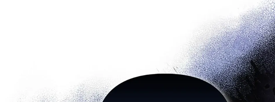 I’m The Princess of All Chapter 40 page 70 - 