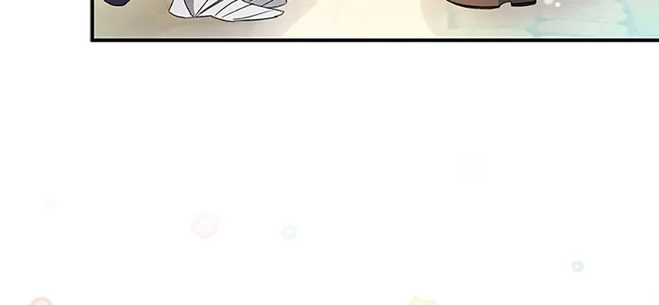 I’m The Princess of All Chapter 40 page 8 - 