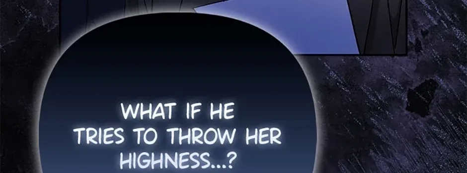 I’m The Princess of All Chapter 40 page 72 - 
