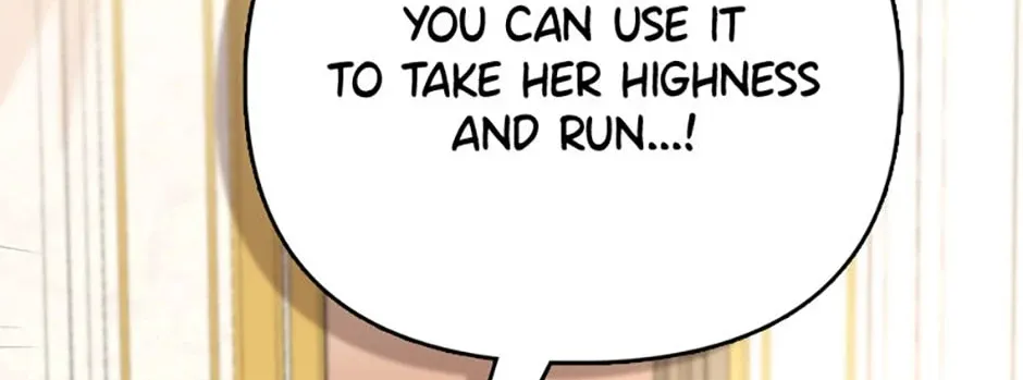 I’m The Princess of All Chapter 40 page 76 - 