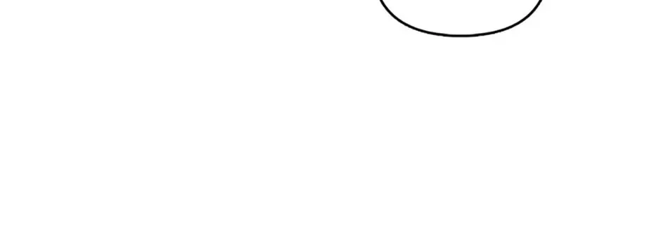 I’m The Princess of All Chapter 40 page 78 - 