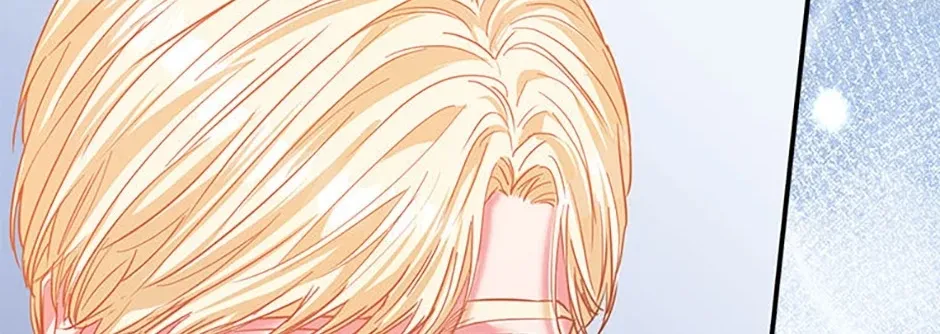 I’m The Princess of All Chapter 40 page 82 - 
