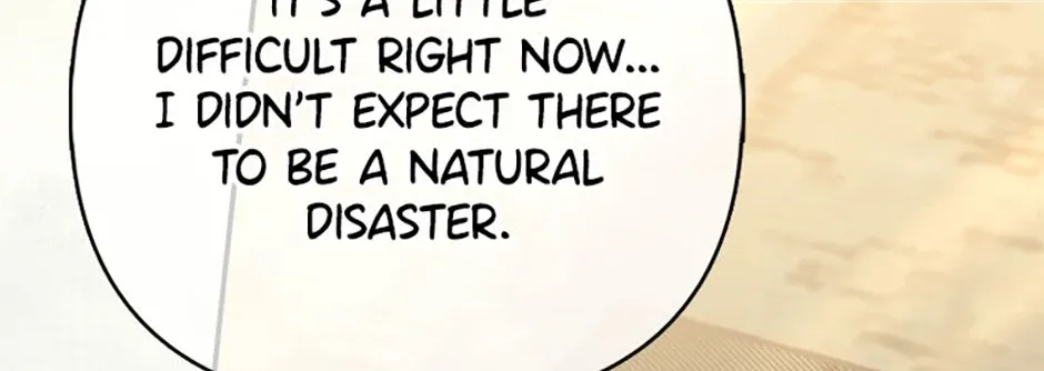 I’m The Princess of All Chapter 40 page 84 - 