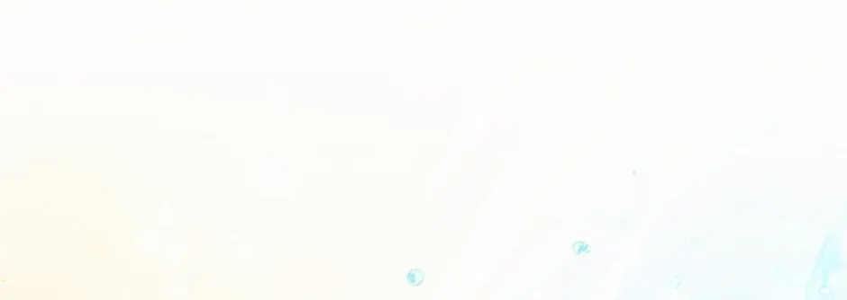 I’m The Princess of All Chapter 40 page 86 - 