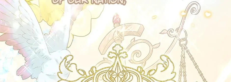 I’m The Princess of All Chapter 40 page 88 - 