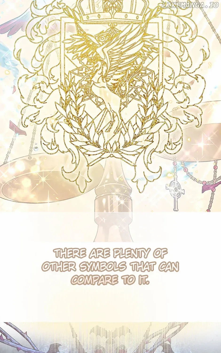 I’m The Princess of All Chapter 40 page 89 - 