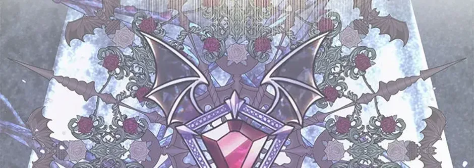 I’m The Princess of All Chapter 40 page 90 - 