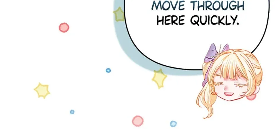 I’m The Princess of All Chapter 40 page 10 - 
