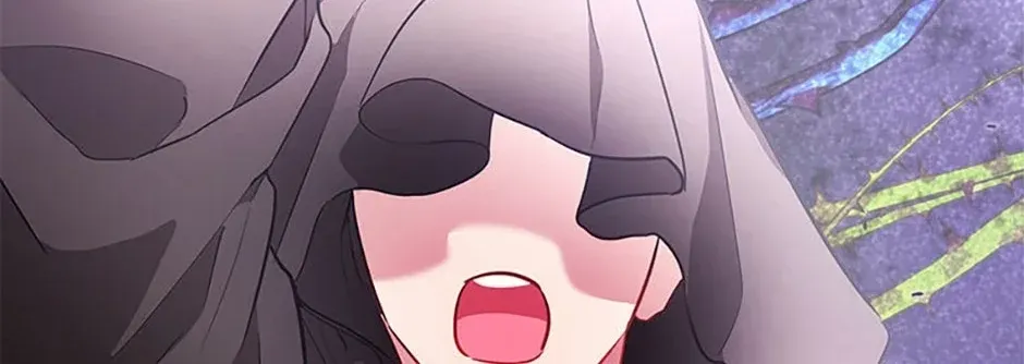 I’m The Princess of All Chapter 40 page 92 - 