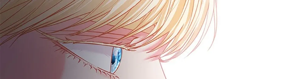 I’m The Princess of All Chapter 40 page 96 - 