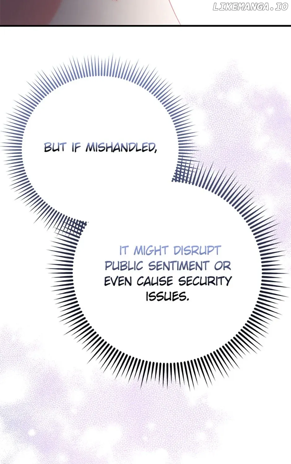 I’m The Princess of All Chapter 40 page 97 - 