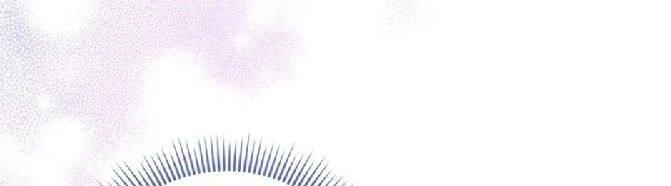 I’m The Princess of All Chapter 40 page 98 - 