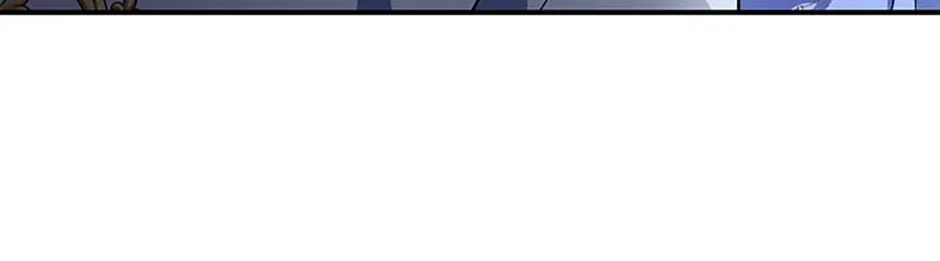 I’m The Princess of All Chapter 40 page 100 - 