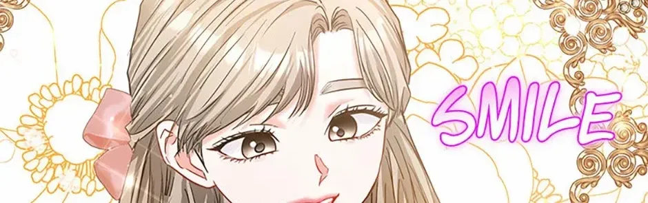 I’m The Princess of All Chapter 41 page 11 - 