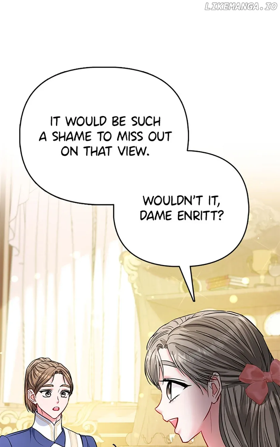 I’m The Princess of All Chapter 41 page 102 - 