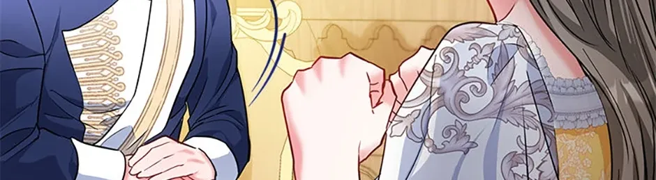 I’m The Princess of All Chapter 41 page 103 - 