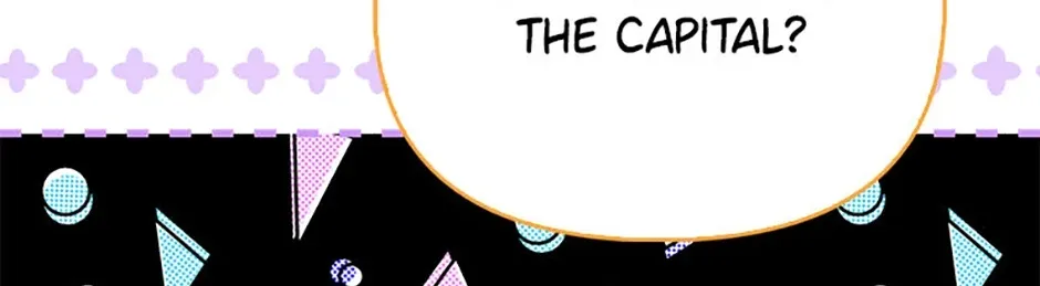 I’m The Princess of All Chapter 41 page 105 - 