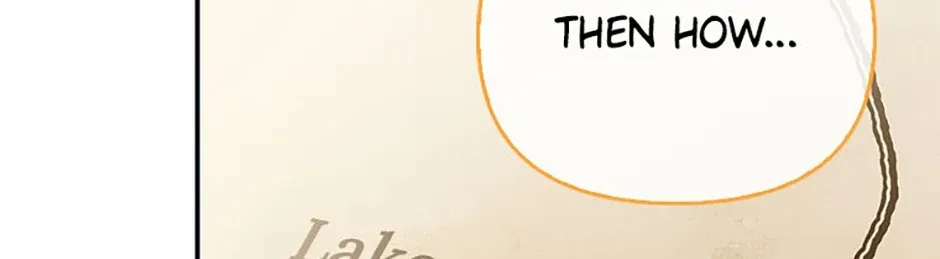 I’m The Princess of All Chapter 41 page 107 - 