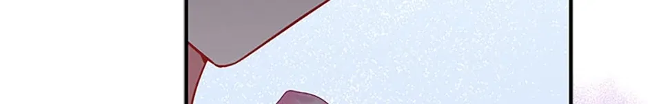 I’m The Princess of All Chapter 41 page 111 - 