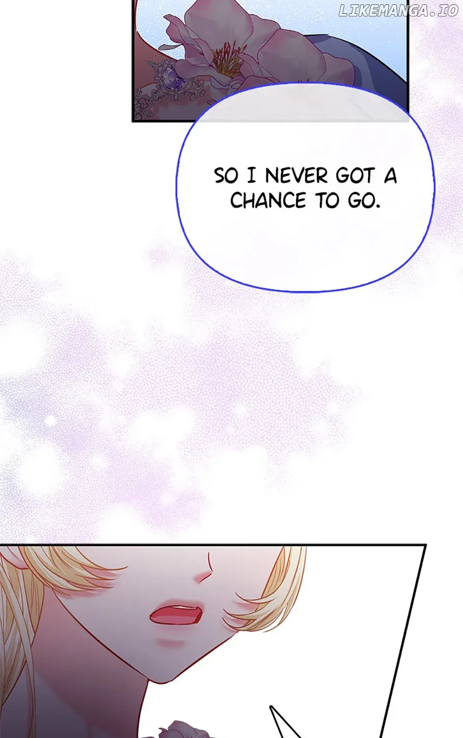 I’m The Princess of All Chapter 41 page 112 - 