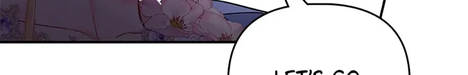 I’m The Princess of All Chapter 41 page 113 - 