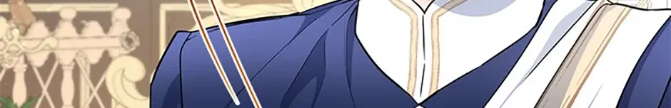 I’m The Princess of All Chapter 41 page 115 - 