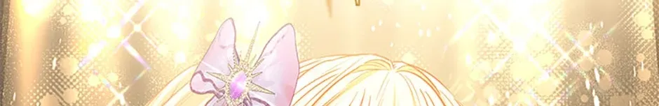 I’m The Princess of All Chapter 41 page 117 - 