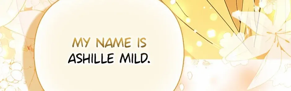 I’m The Princess of All Chapter 41 page 13 - 