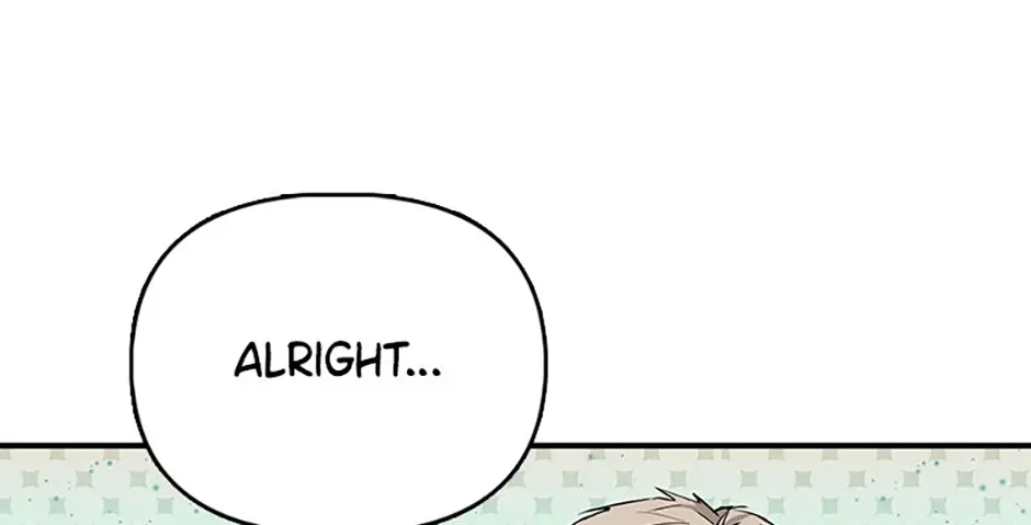 I’m The Princess of All Chapter 41 page 121 - 