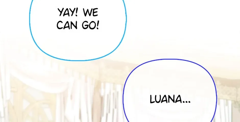 I’m The Princess of All Chapter 41 page 123 - 