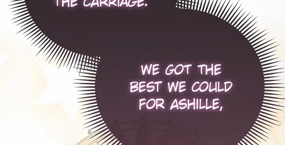 I’m The Princess of All Chapter 41 page 125 - 