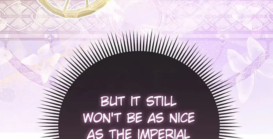 I’m The Princess of All Chapter 41 page 127 - 