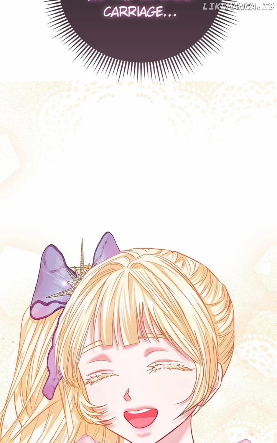 I’m The Princess of All Chapter 41 page 128 - 
