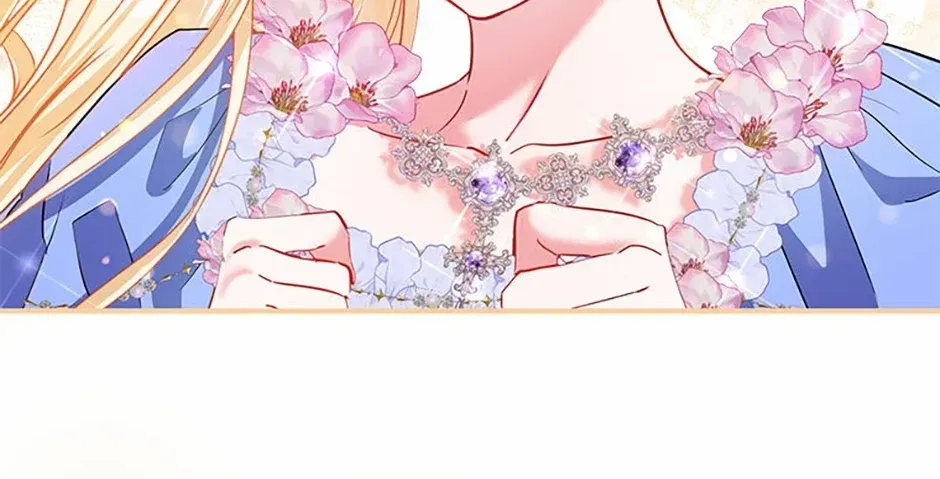 I’m The Princess of All Chapter 41 page 129 - 