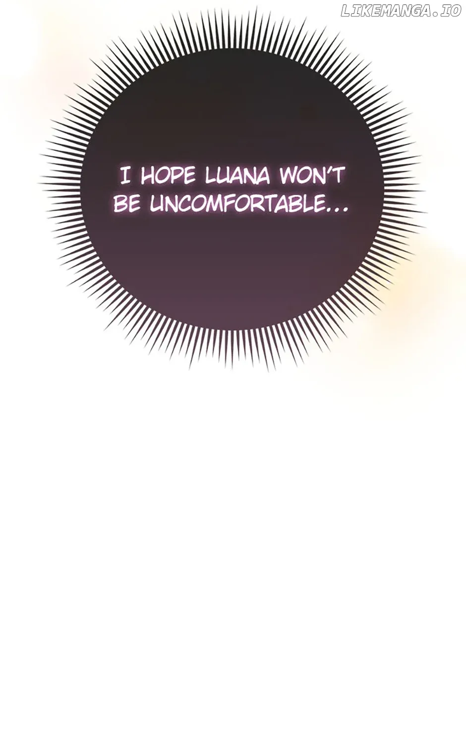 I’m The Princess of All Chapter 41 page 130 - 