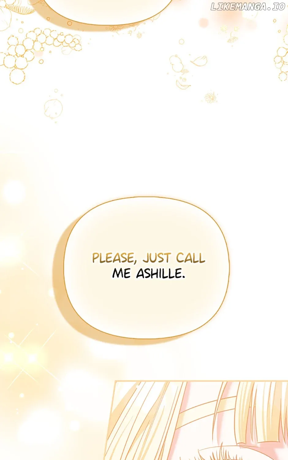 I’m The Princess of All Chapter 41 page 14 - 