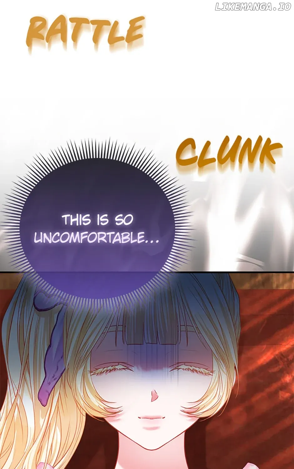 I’m The Princess of All Chapter 41 page 132 - 