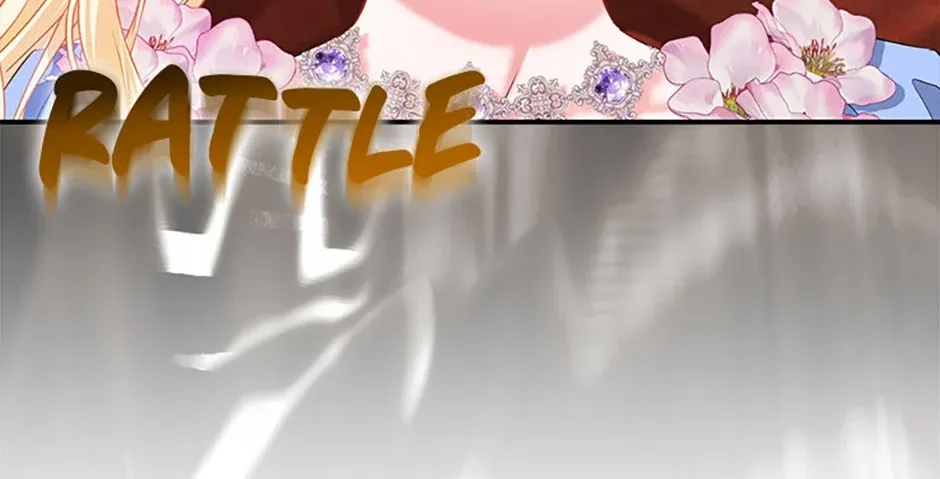 I’m The Princess of All Chapter 41 page 133 - 