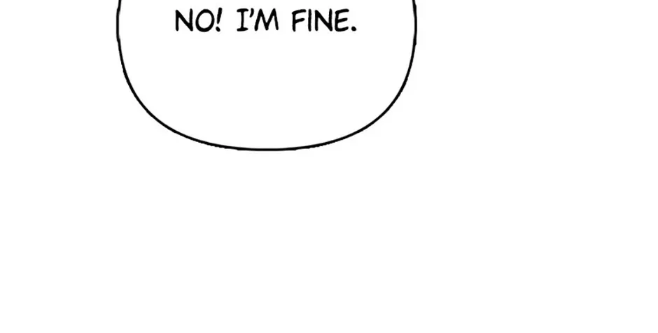 I’m The Princess of All Chapter 41 page 135 - 
