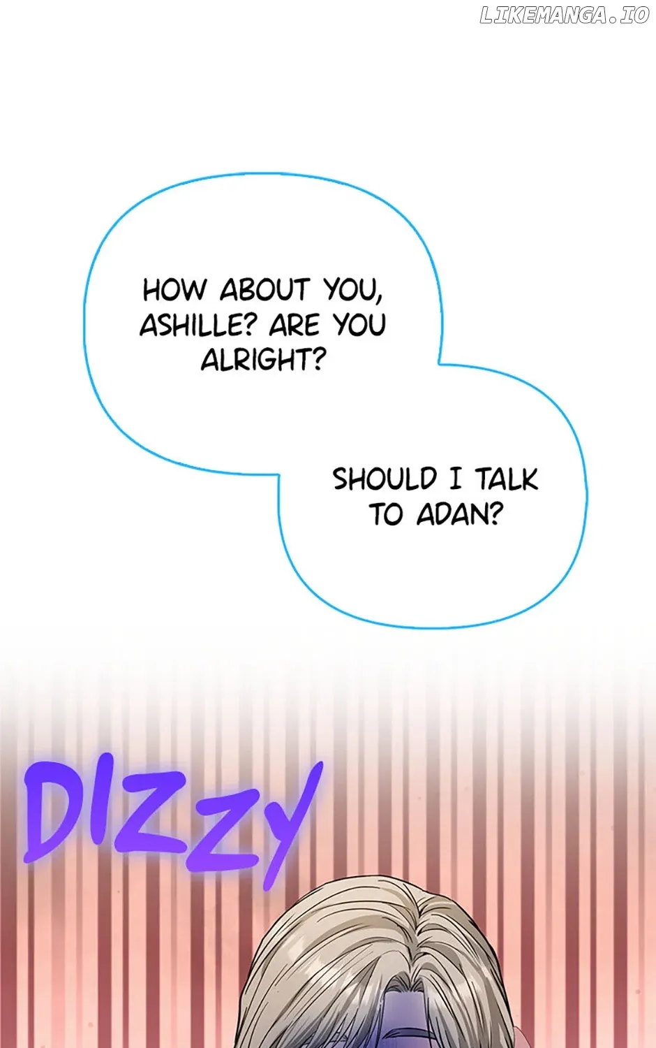 I’m The Princess of All Chapter 41 page 136 - 
