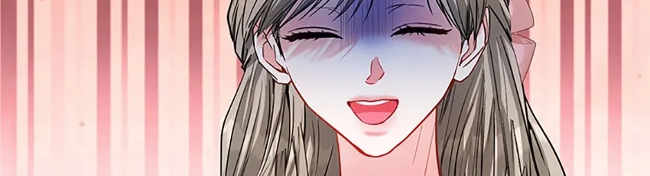 I’m The Princess of All Chapter 41 page 137 - 