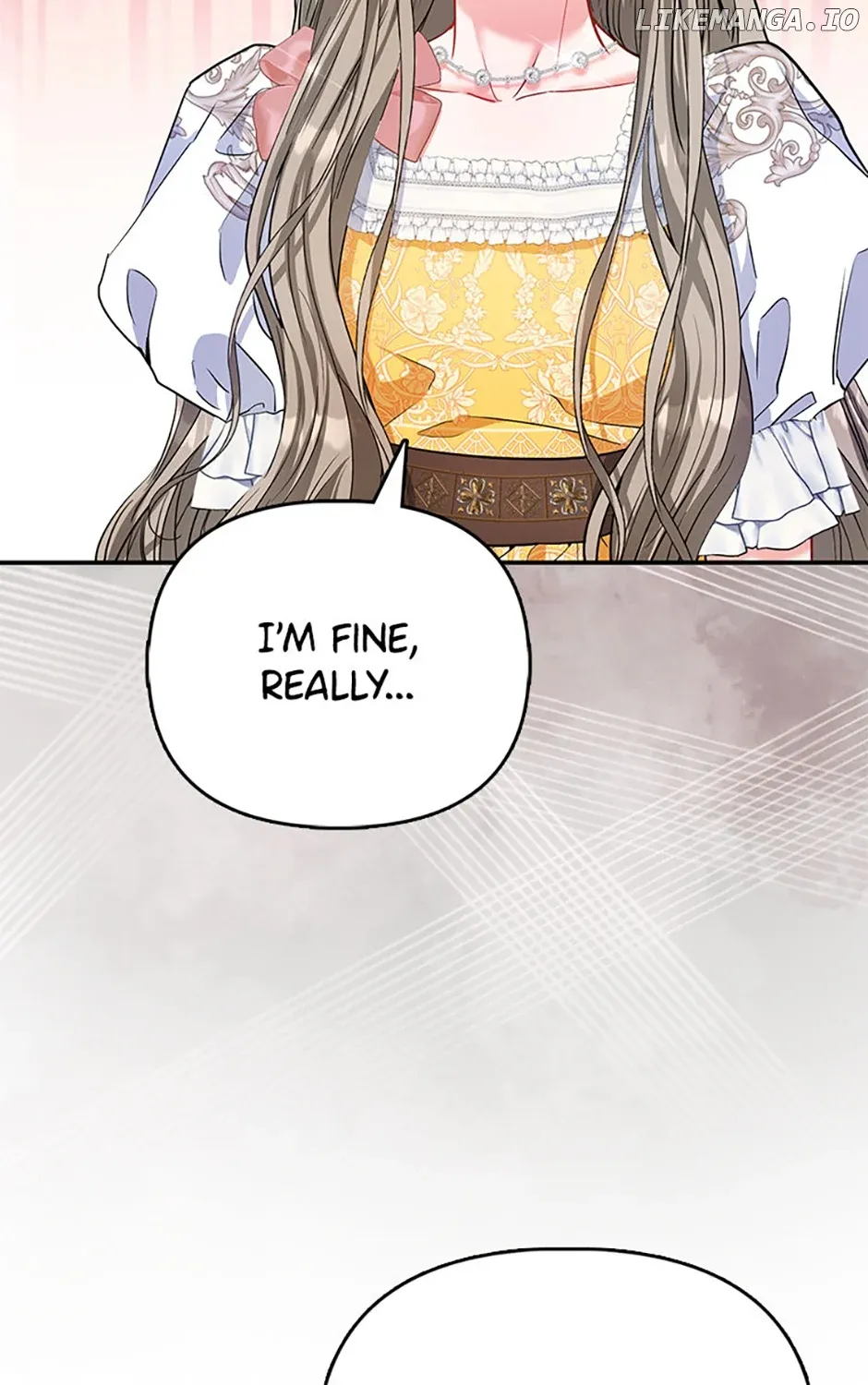 I’m The Princess of All Chapter 41 page 138 - 