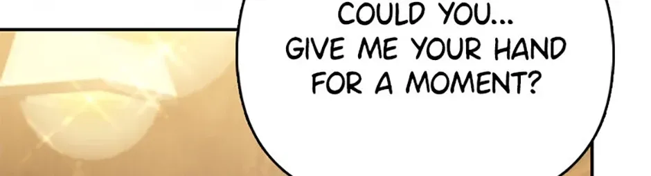 I’m The Princess of All Chapter 41 page 139 - 