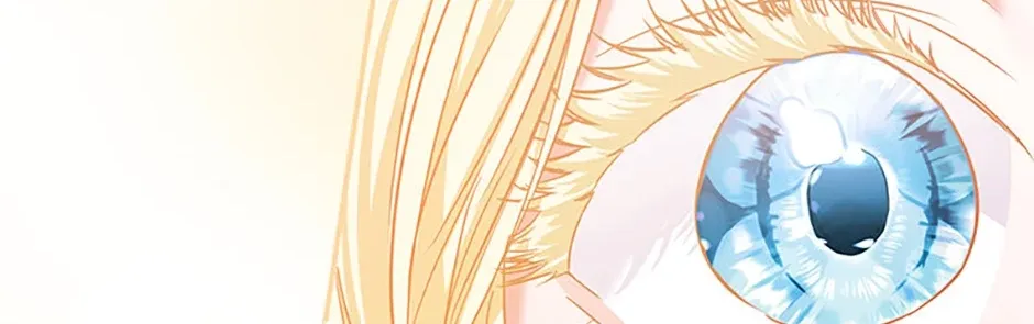 I’m The Princess of All Chapter 41 page 15 - 