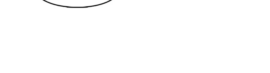 I’m The Princess of All Chapter 41 page 141 - 